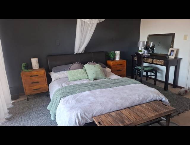 3 BEDROOM FREEHOLD FOR SALE IN WILDWOODS